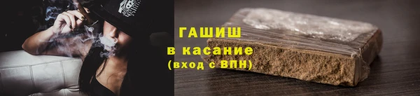скорость Приозерск