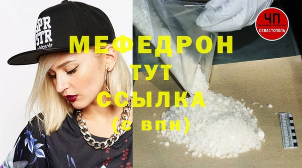 скорость Приозерск