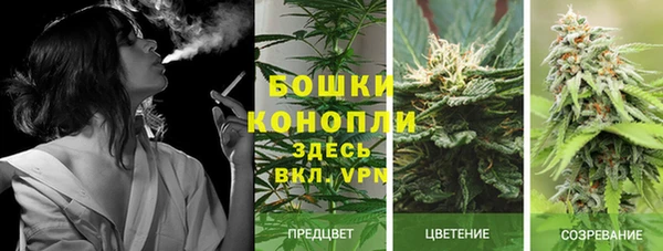 меф Балахна
